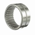 Rbc Pitchlign Heavy Duty Needle Roller Bearings And Inner Rings SJ8447 3W9Z